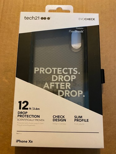 Brand new tech21 apple - tech21,