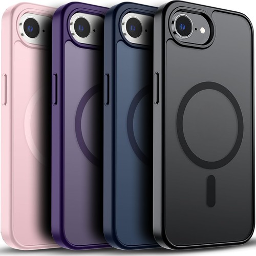 For iphone 17e - iphone, case
