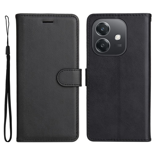 Custodia per oppo a40m - per, a60