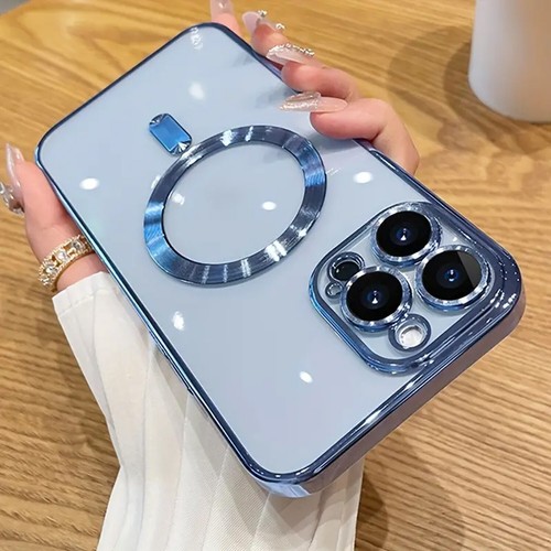 For iphone pro max - iphone, case