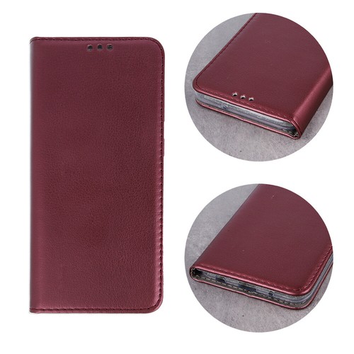 Per motorola moto - g42,