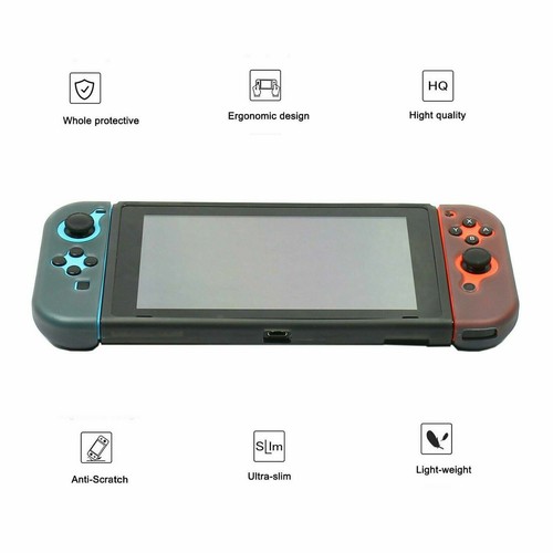 Soft tpu shell case skin - shell, cover