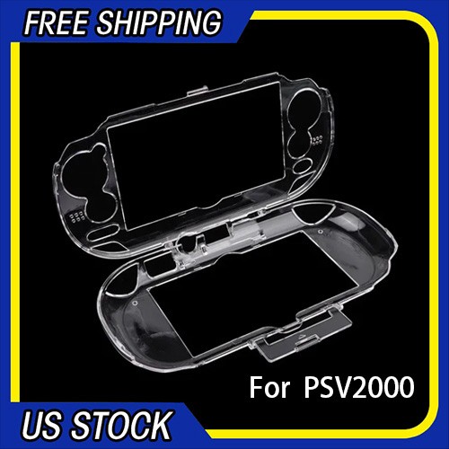 Slim clear hard - slim,
