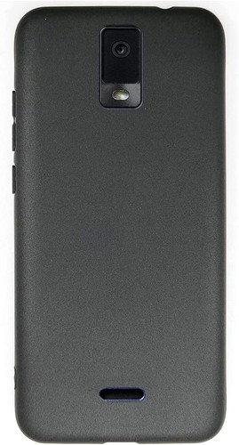 For blu view b140dl black - b140dl,