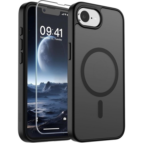 For iphone 17e - for, case