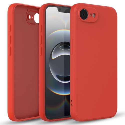 For iphone 16e - for,