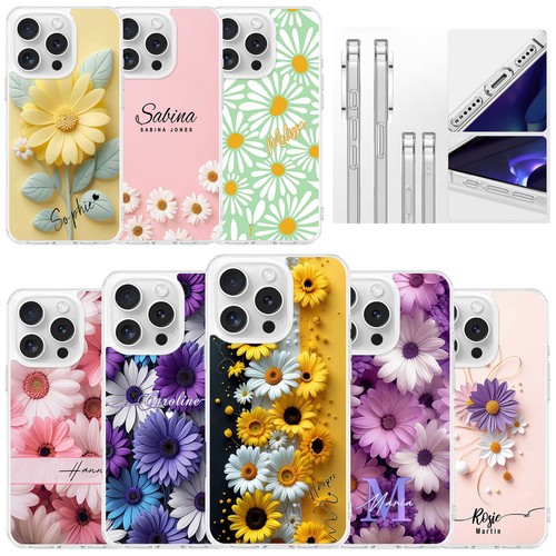 Cover for iphone 16 - 15,