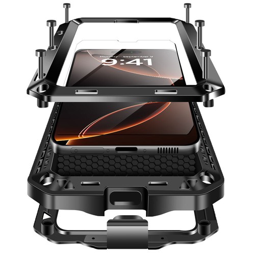 For iphone 18 pro - for, 15
