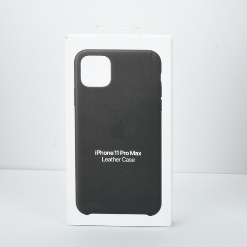 Original apple leather - apple,