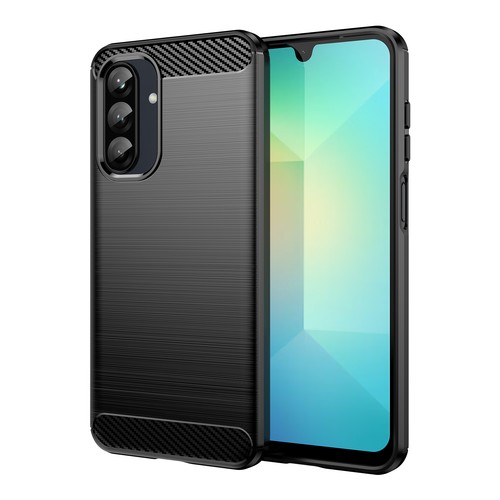 For samsung galaxy - for,