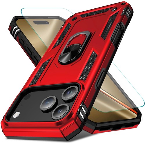For iphone pro - for,