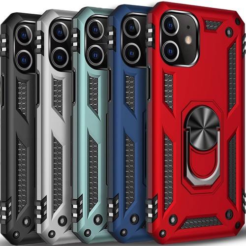 For iphone case pro - for,