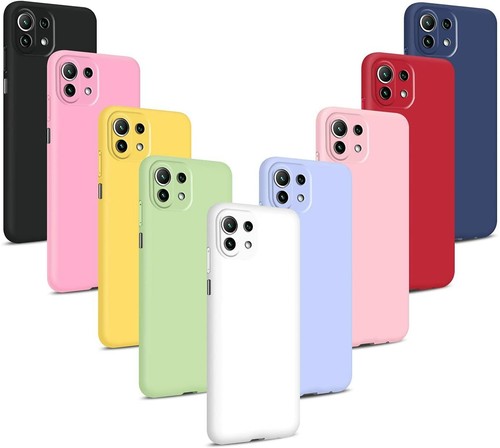 Cover per xiaomi lite 4g - per,