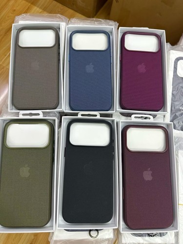 Magsafe case official - magsafe,