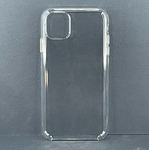 Genuine original apple - genuine,