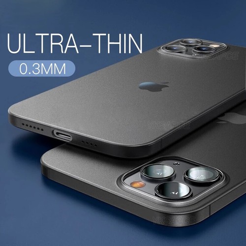 For iphone plus - for, 16