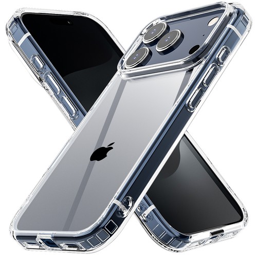For iphone pro max case - iphone, 17
