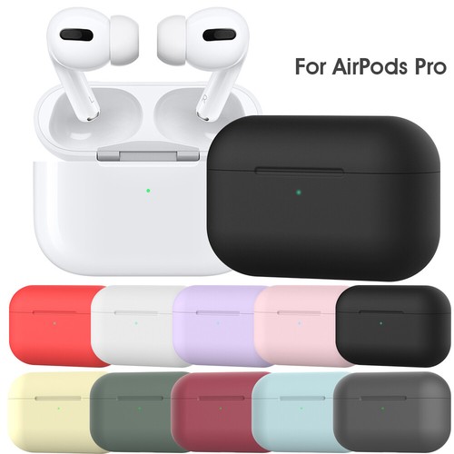 For apple airpods pro premium - apple,