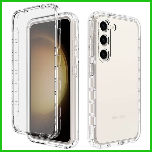 Cover per samsung - cover, s23