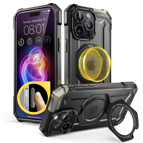 For iphone pro - iphone, 16