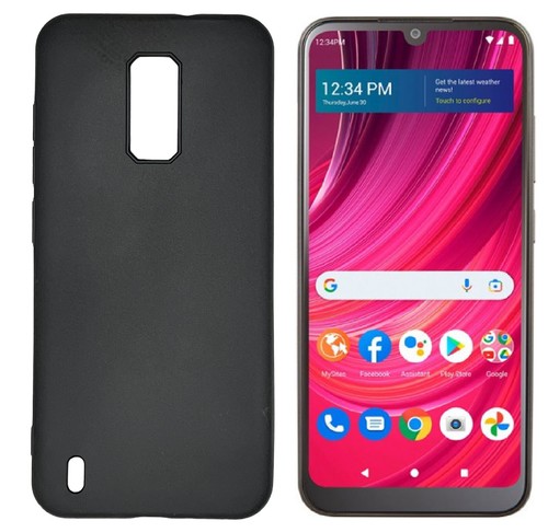 For blu view b135dl - for,
