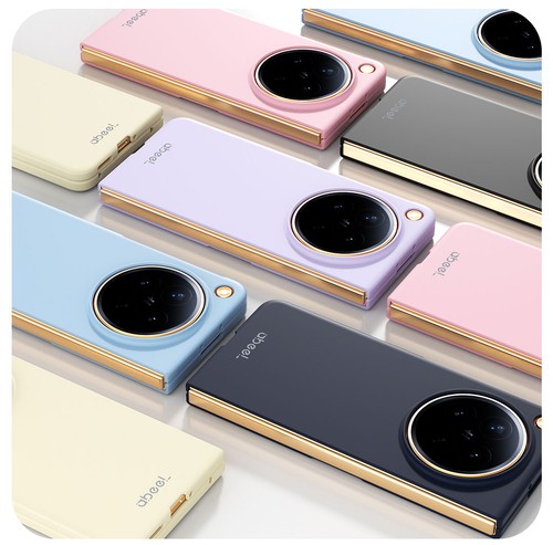 For oppo find shockproof - oppo,