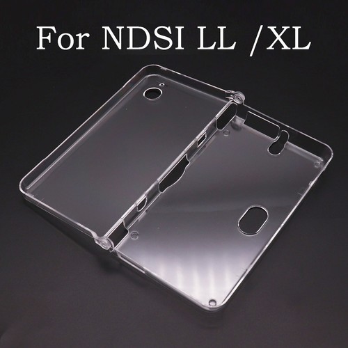 For nintendo ndsi ll - for, xl/ll