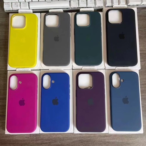 New original silicone magnetic - silicone,
