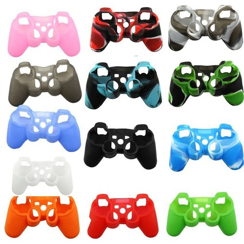 Soft silicone skin protector - skin,