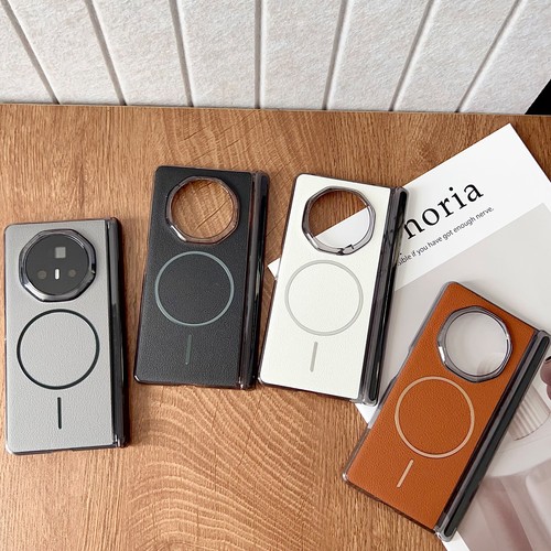 For honor magic luxury - for,