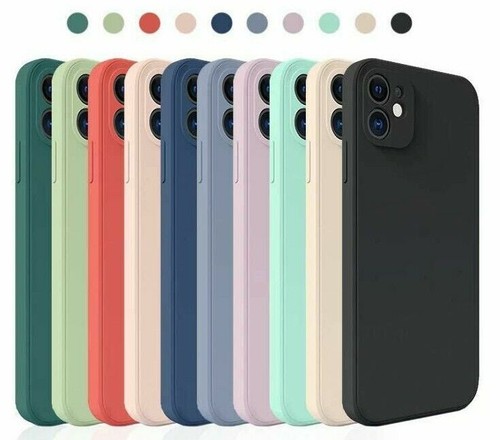 Custodia per iphone 15 - custodia, 17