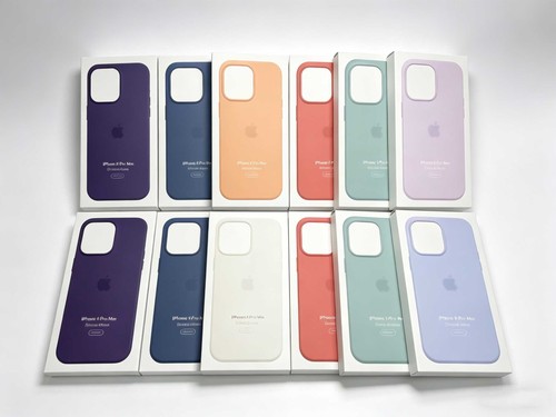 For iphone pro max - 14,