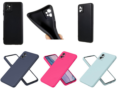 Custodia per motorola moto g32 - motorola,