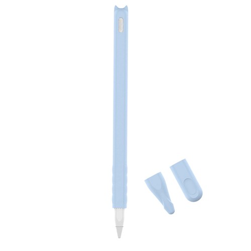 Pezzi custodia silicone - pezzi,